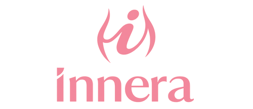 Innera